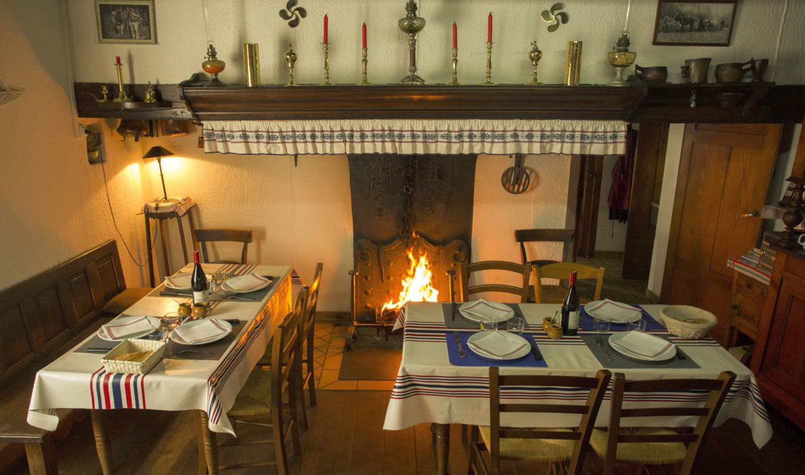 Auberge ELICHALT-_ARO8379
