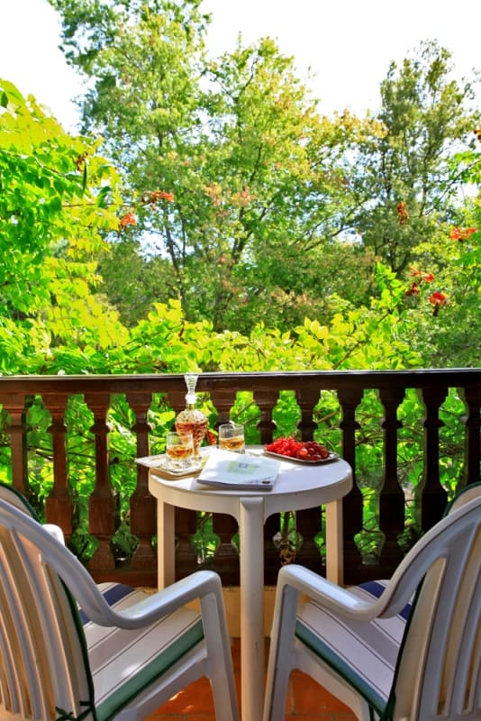 auberge etang bleu2