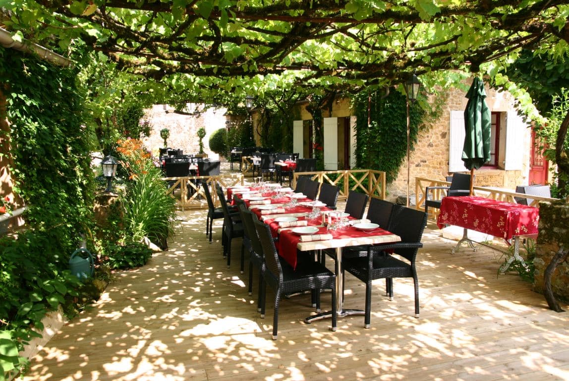 auberge_medieval5