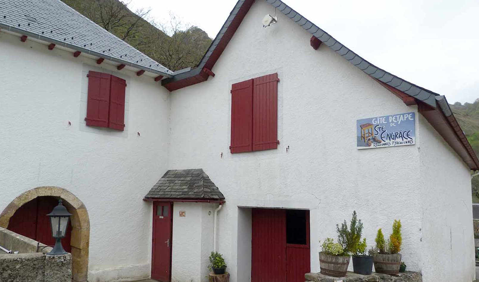 auberhe-elichalt-gite-etape