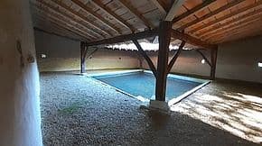 aubigny-lavoir_brangeard