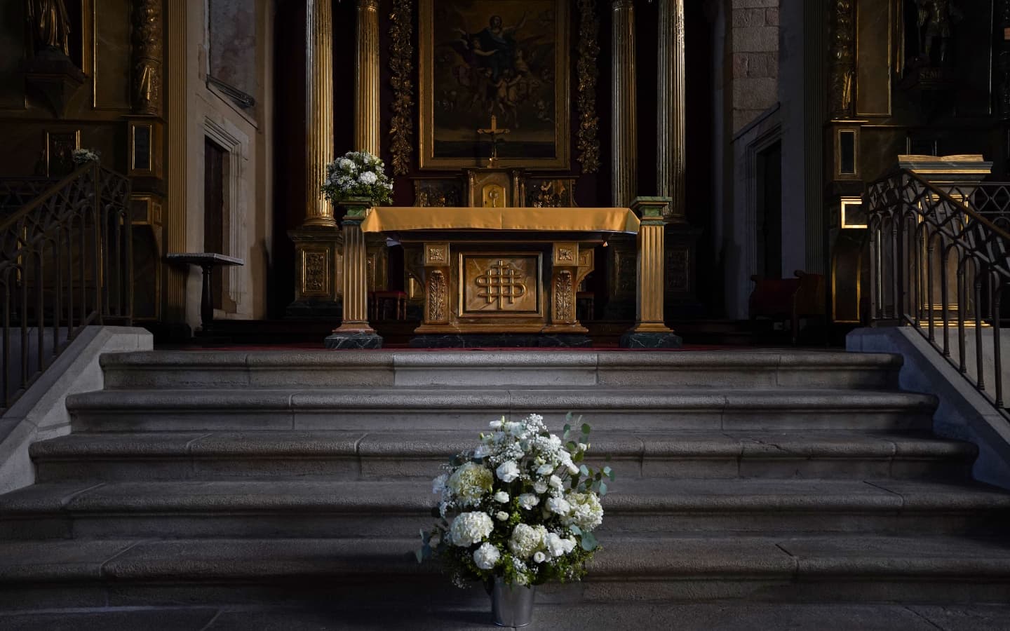 autel église 1440 x 900