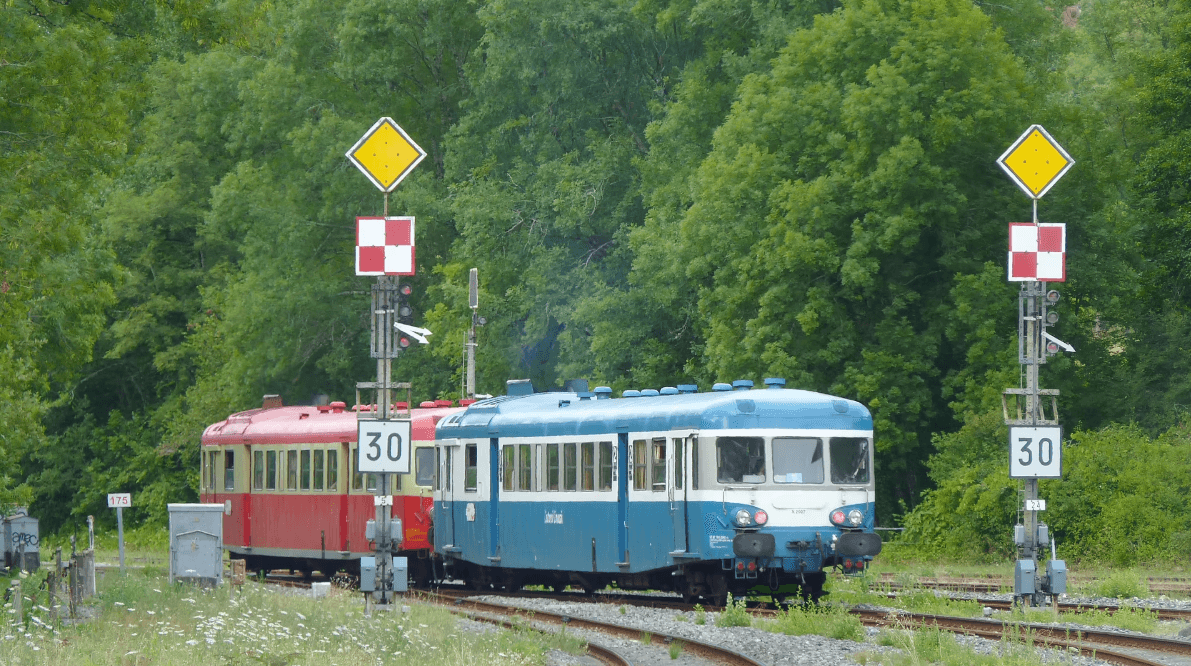 autorail limousin 2