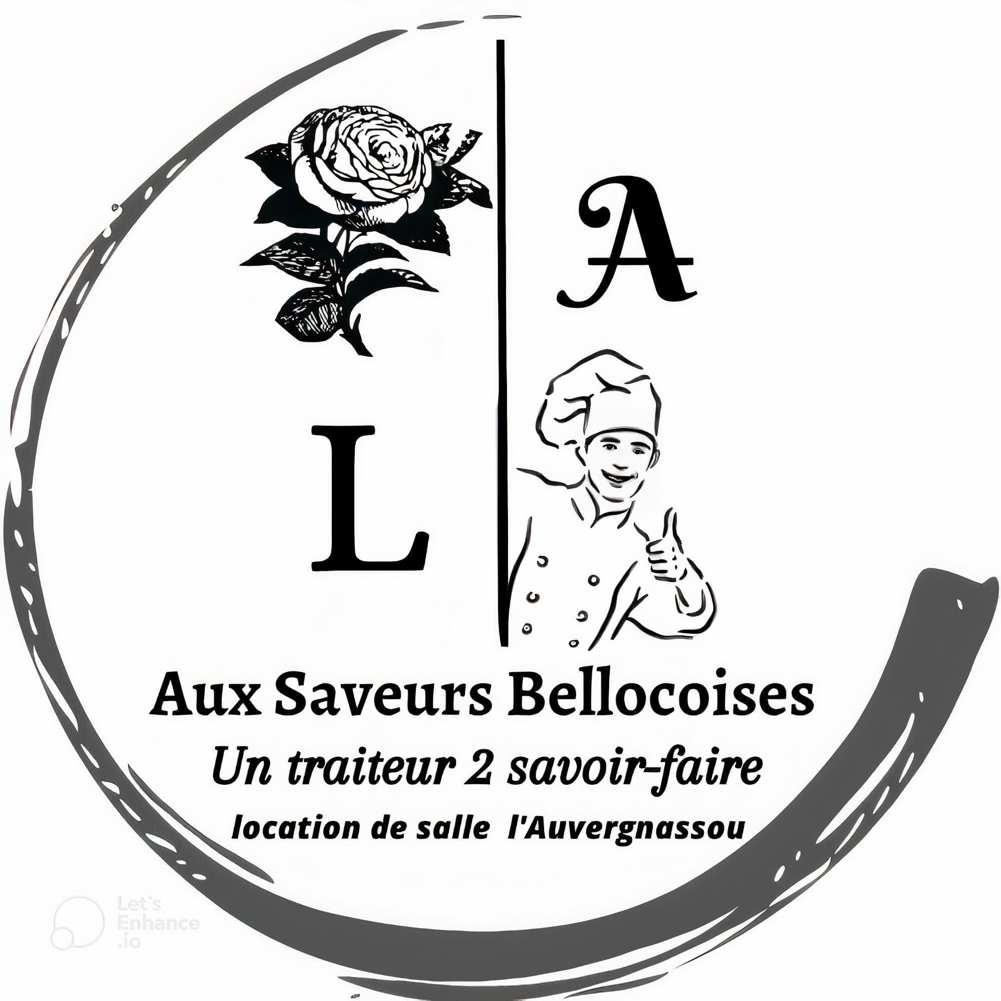 aux saveurs bellocoises logo_2