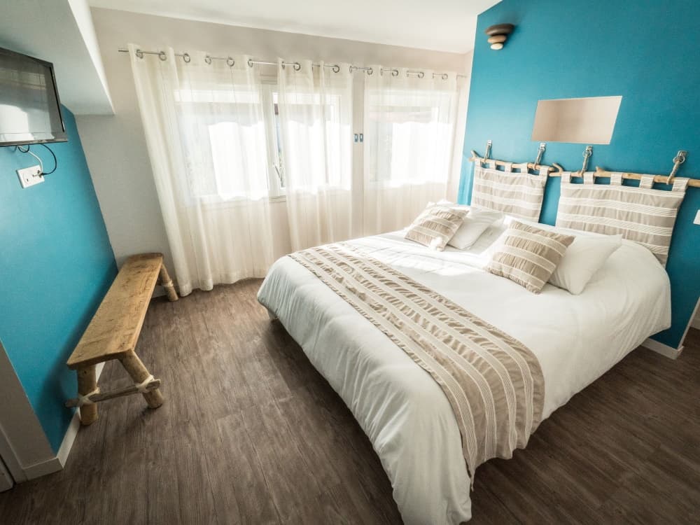 auxsourcesdhossegor3