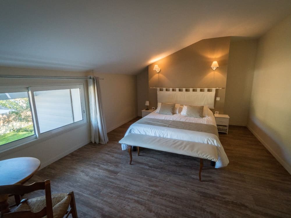 auxsourcesdhossegor7