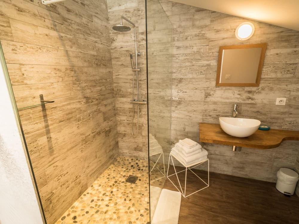 auxsourcesdhossegor8