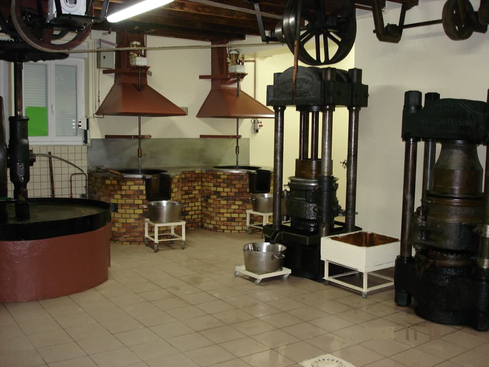 availles-lepine2