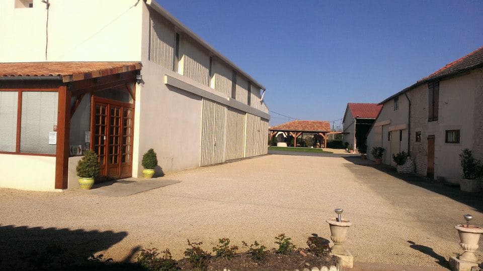 availles-lepine5