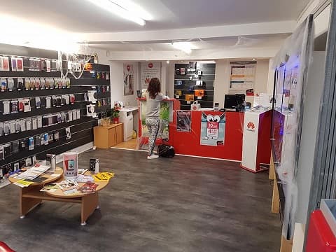 avelis connect intérieur 1