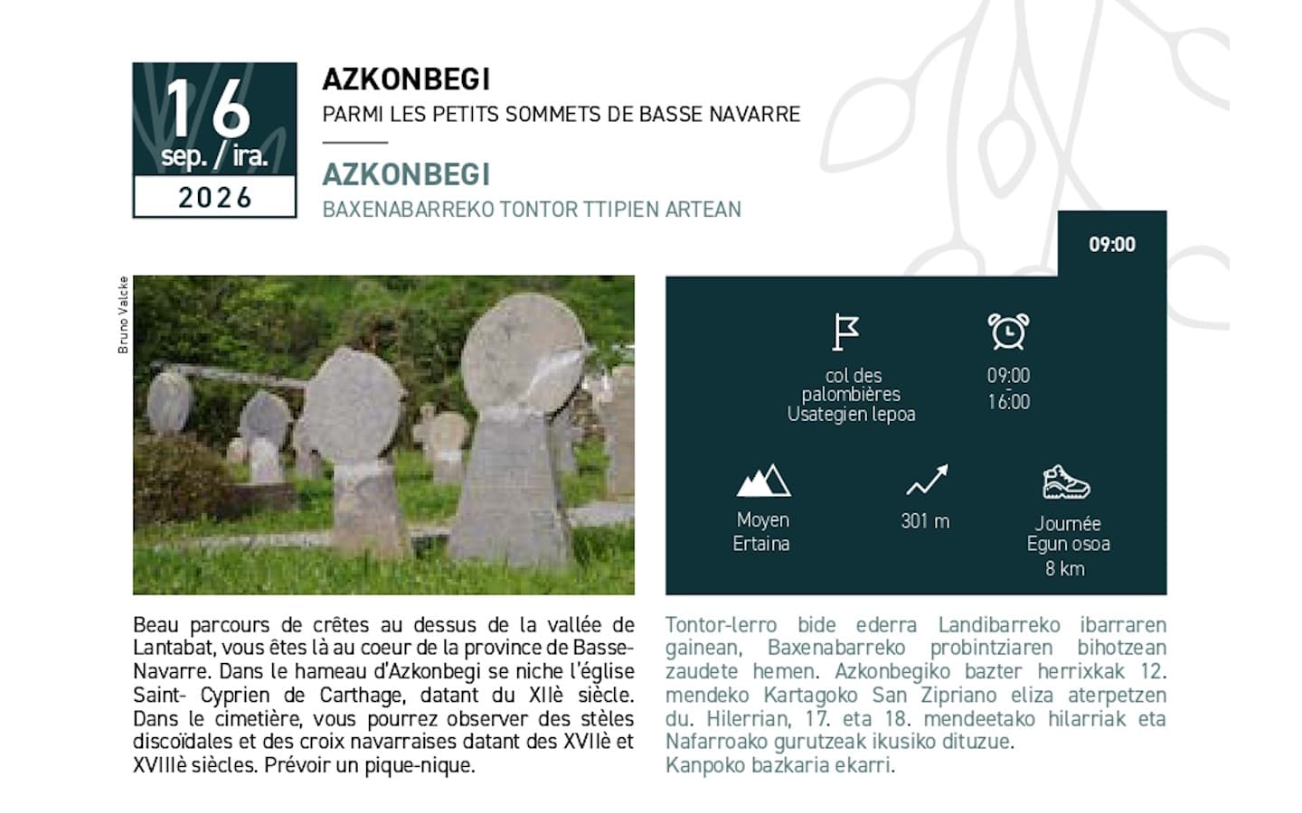 azkonbegi capb 2026 1440x900