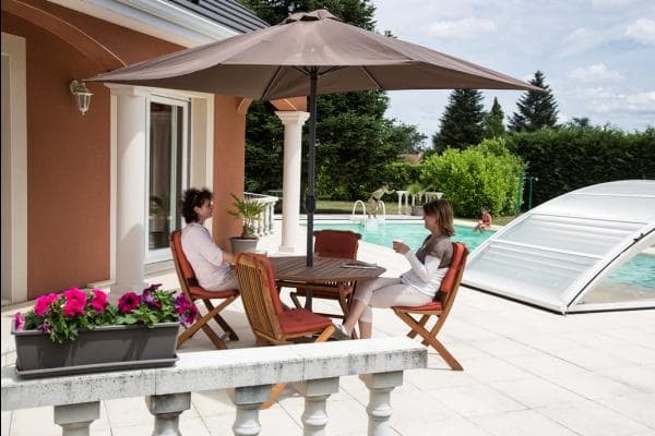 Location de Lionel et Ghislaine CARRAT_1