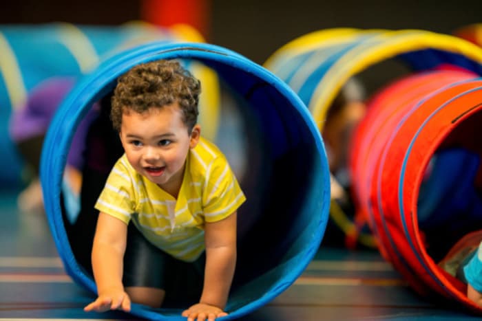 Baby fit 3 ans, réservation en ligne_1