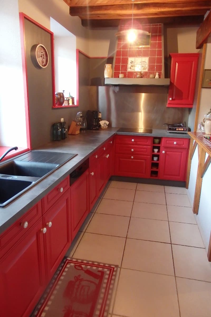 Location de Carole et Thierry GUILLEMIN_2
