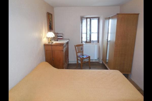 Location de Camille et Marie PAROUTY_11