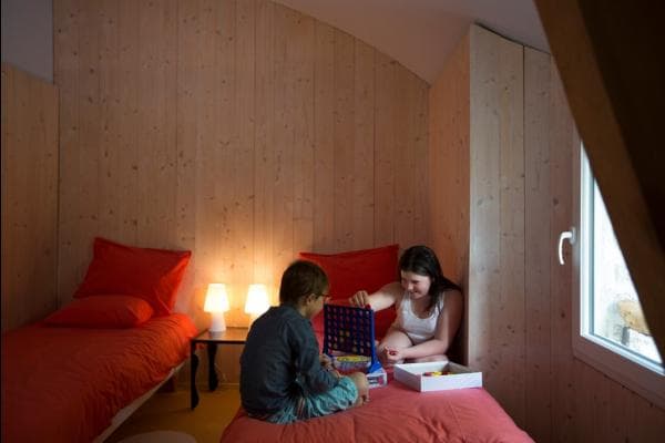 Location de Michel MIAILLE et Christina RENAUDIN_11