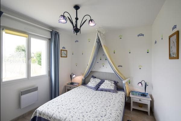 Location de Lionel et Ghislaine CARRAT_11