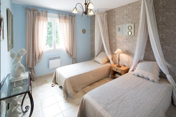 Location de Lionel et Ghislaine CARRAT_12