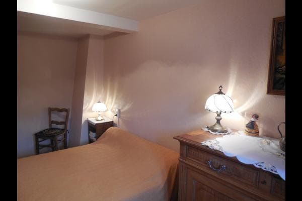 Location de Camille et Marie PAROUTY_12
