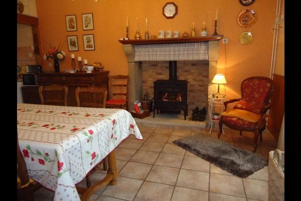 Gite de Meizoux_5