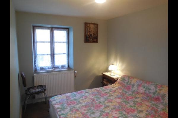 Location de Camille et Marie PAROUTY_13