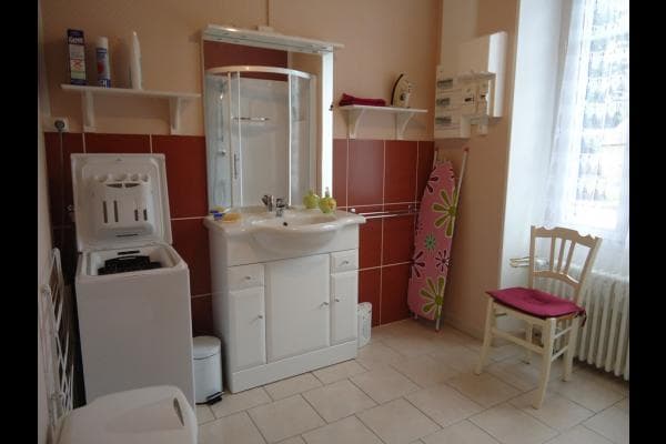 Gite de Meizoux_9