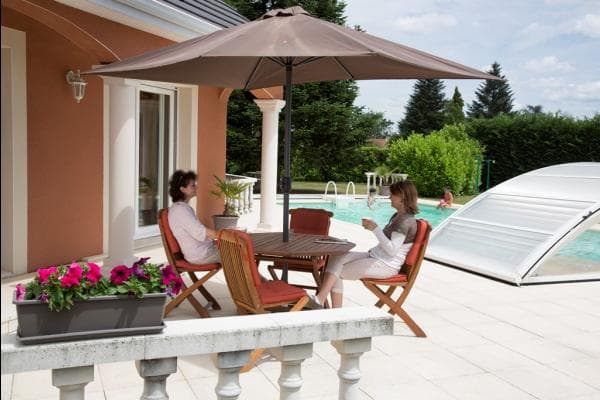 Location de Lionel et Ghislaine CARRAT_14