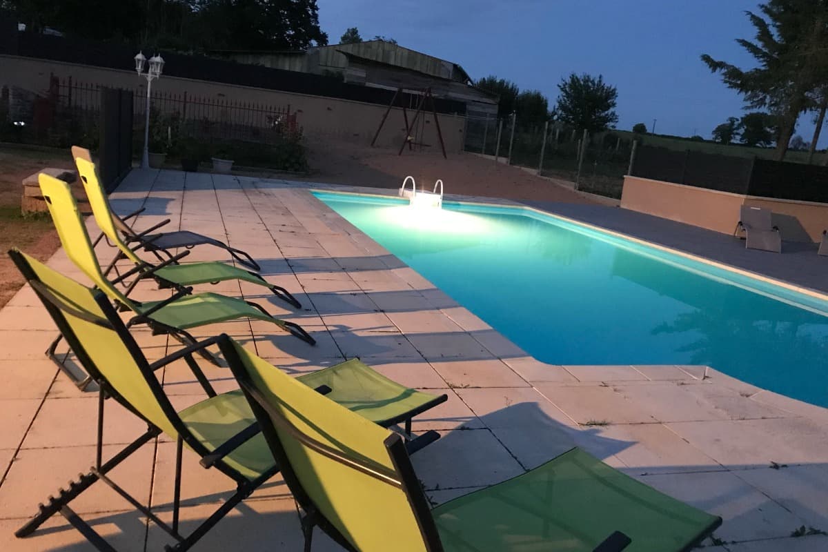 LA MEZZANINE UN PETIT COIN TRANQUILLE POUR LIRE_14