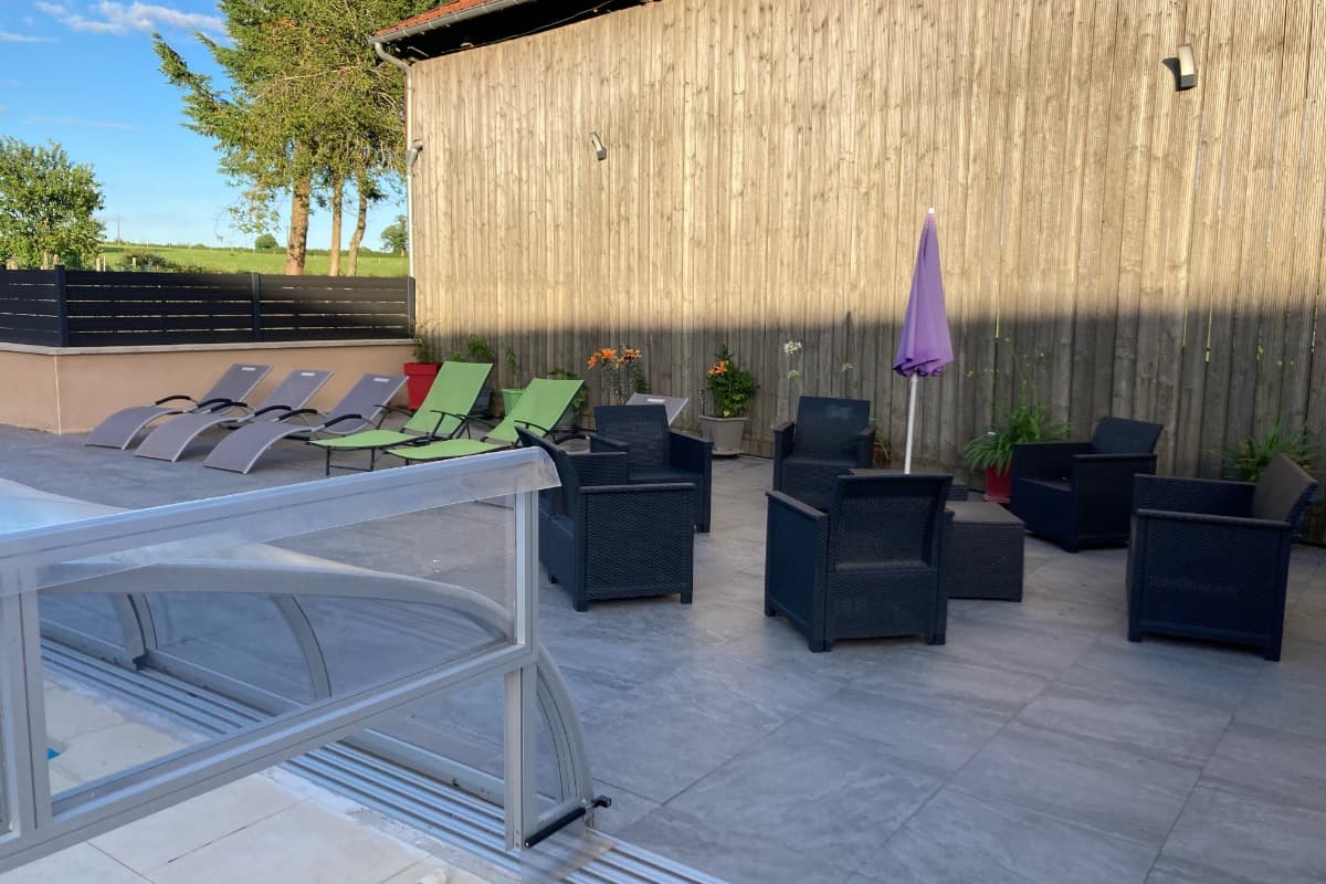 1 DOUCHE AU REZ DE CHAUSSEE ET 1 A L ETAGE_15
