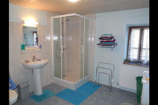 Location de Camille et Marie PAROUTY_15