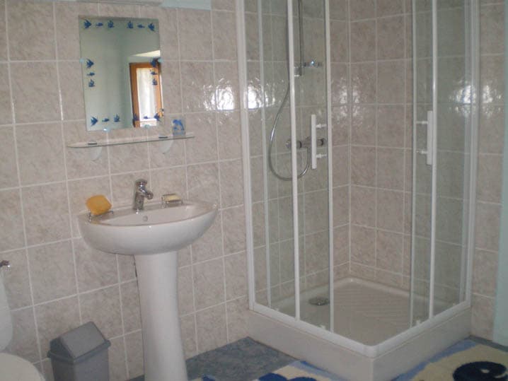 Location de Camille et Marie PAROUTY_16