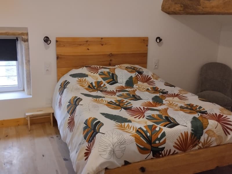 Chambre 3