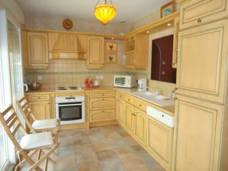 Location de Lionel et Ghislaine CARRAT_4