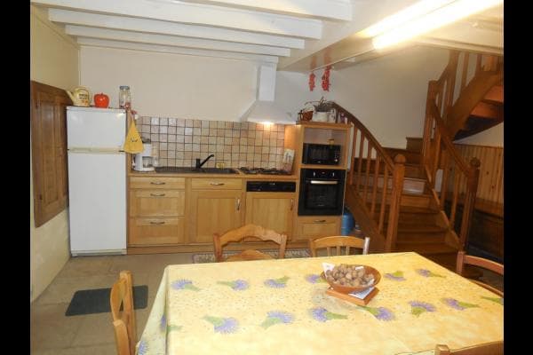 Location de Camille et Marie PAROUTY_4