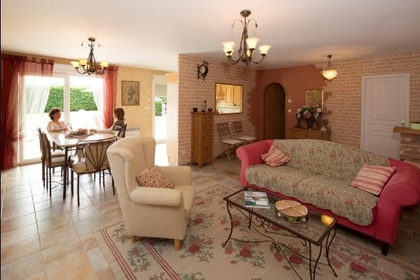 Location de Lionel et Ghislaine CARRAT_5