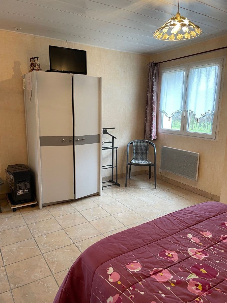 pigeonnier-Bruyols-chambre
