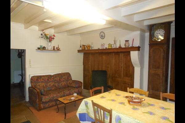Location de Camille et Marie PAROUTY_6