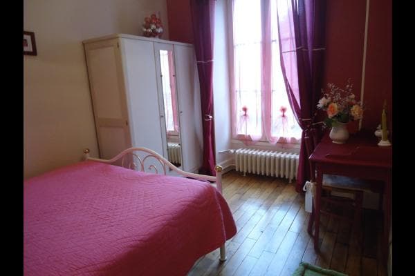 Gite de Meizoux_11