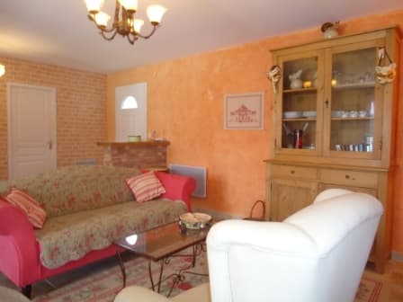 Location de Lionel et Ghislaine CARRAT_6