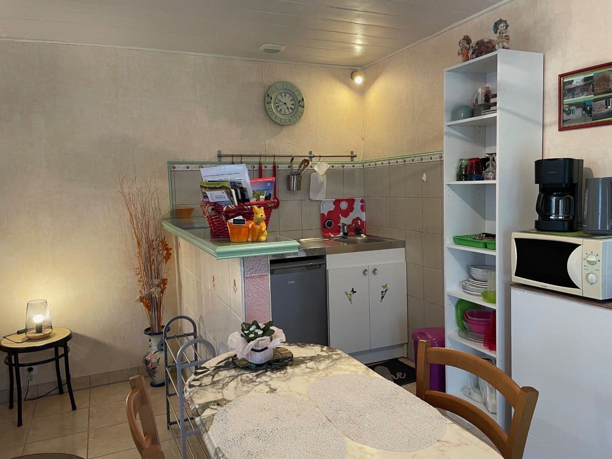 pigeonnier-Bruyols-studio