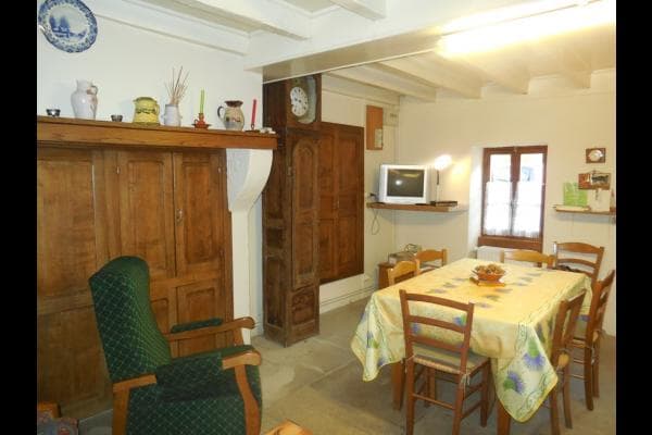 Location de Camille et Marie PAROUTY_7