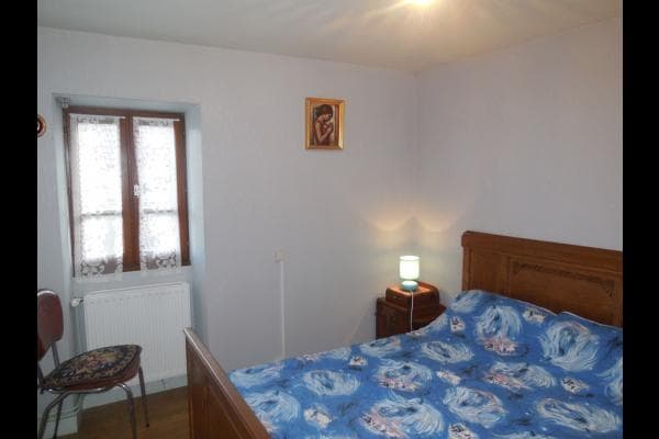 Location de Camille et Marie PAROUTY_8