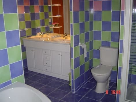 Location de Lionel et Ghislaine CARRAT_8