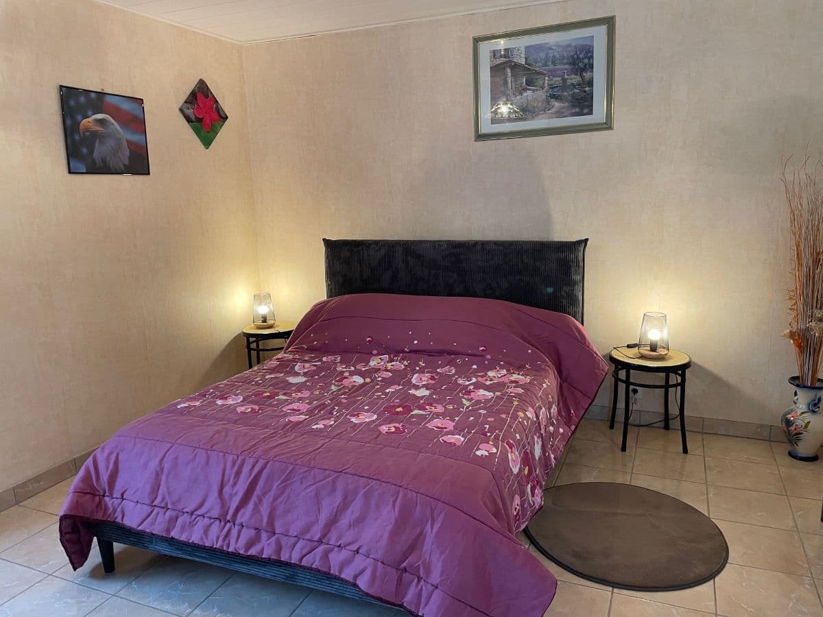 pigeonnier-Bruyols-chambre