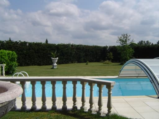 Location de Lionel et Ghislaine CARRAT_9