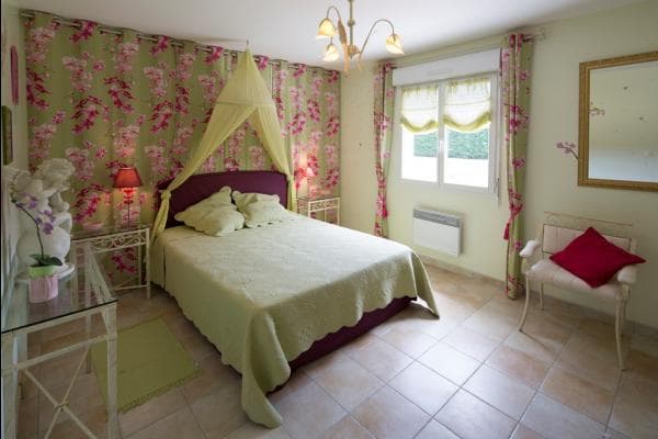 Location de Lionel et Ghislaine CARRAT_10
