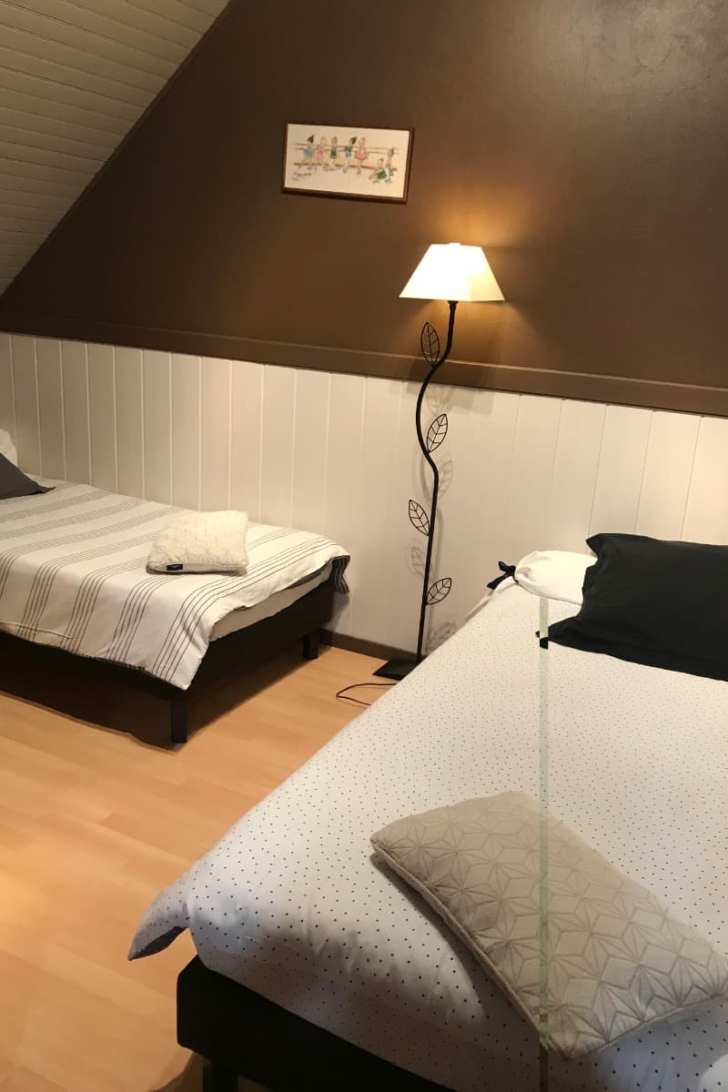 chambre 4 / 1 lit en 160_10