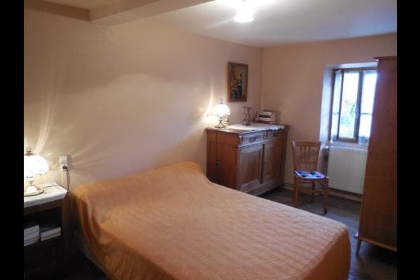 Location de Camille et Marie PAROUTY_10