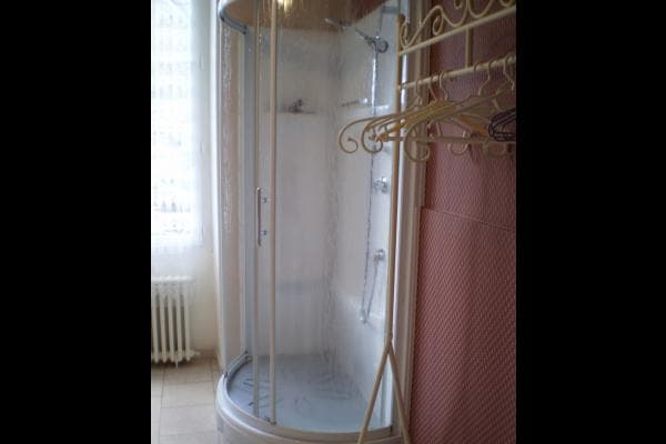 Gite de Meizoux_10