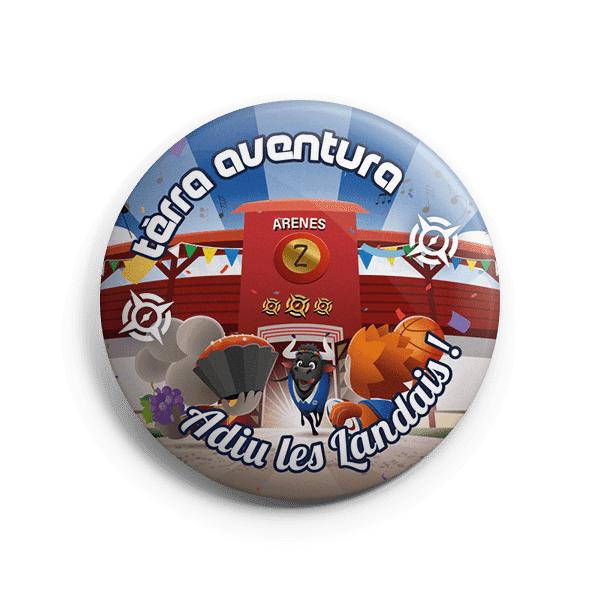 badge-ma-landes-min